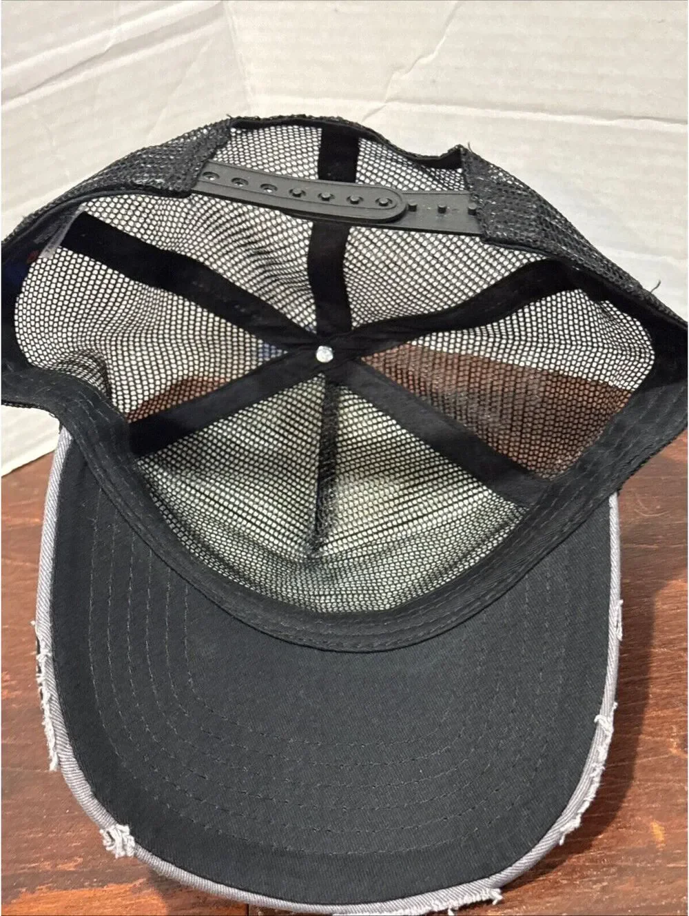 Women’s Health Coach Faux Rhinestone Diamond Workout Run Snapback Baseball Cap